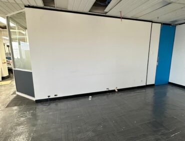 WhatsApp Image 2025-10-26 at 6.12.41 PM (1)