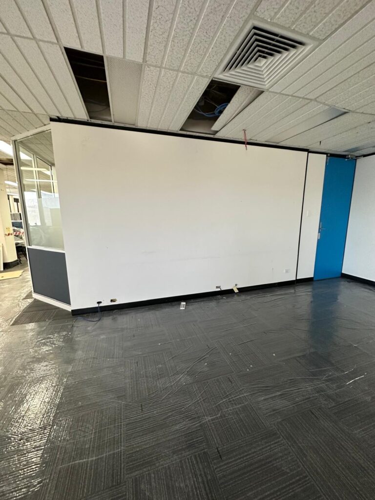 WhatsApp Image 2025-10-26 at 6.12.41 PM (1)