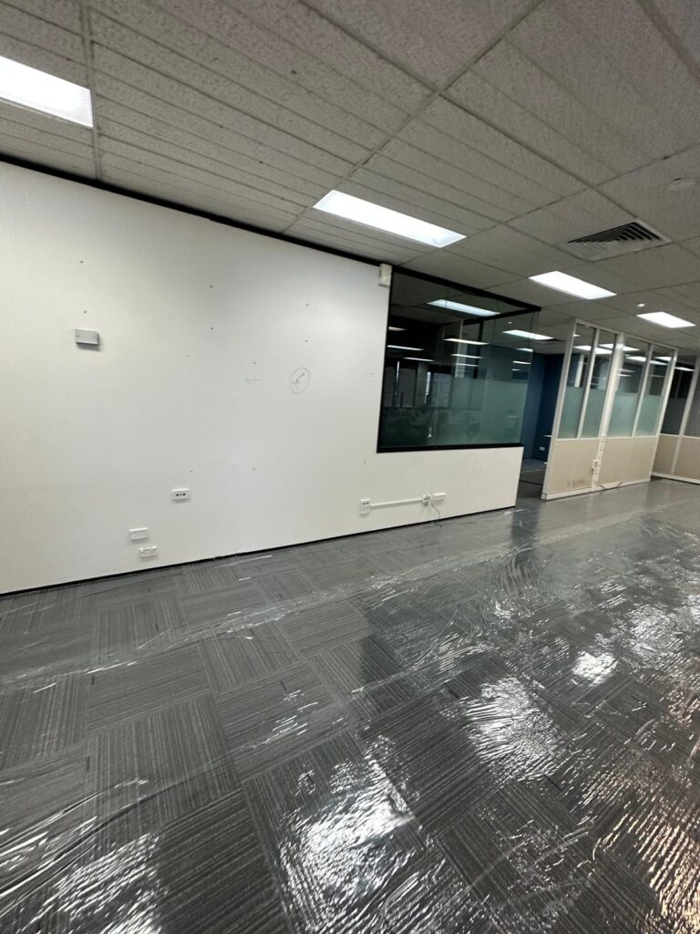 WhatsApp Image 2025-10-26 at 6.12.41 PM (2)