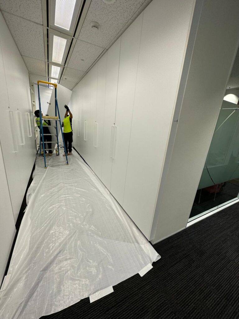 WhatsApp Image 2025-10-26 at 6.12.41 PM