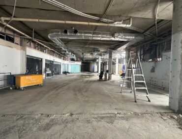 WhatsApp Image 2025-10-11 at 4.35.21 PM