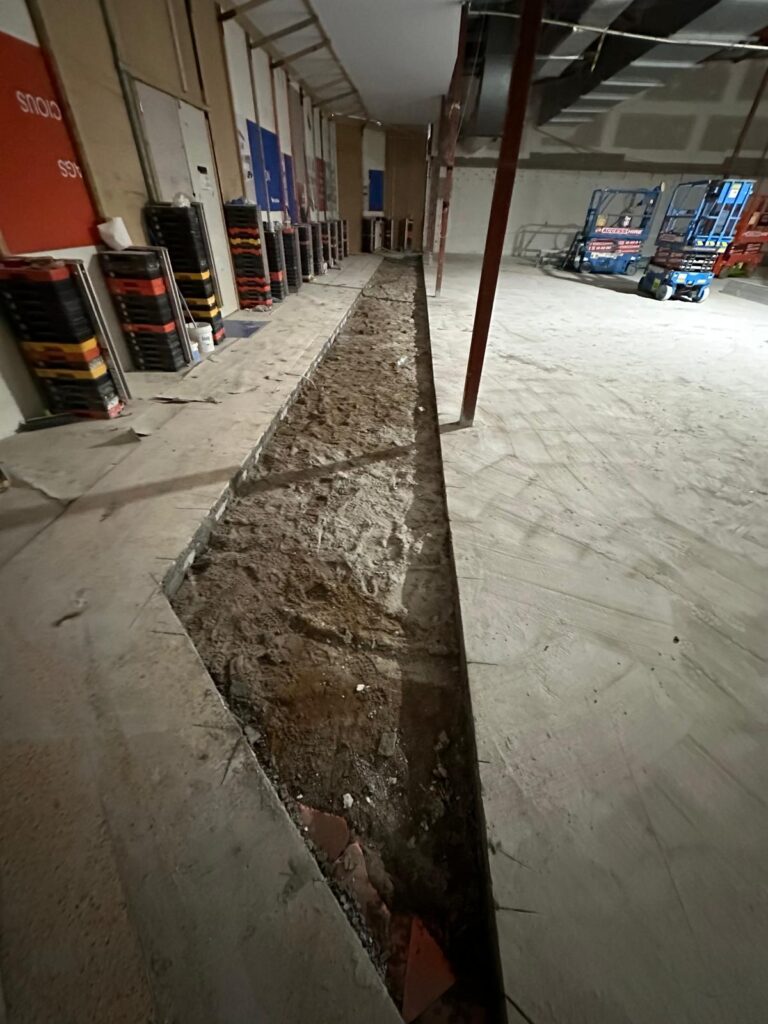 WhatsApp Image 2025-10-26 at 5.33.04 PM (2)