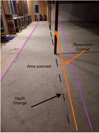 WhatsApp Image 2025-10-26 at 5.33.04 PM (3)