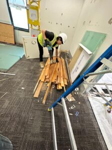 WhatsApp Image 2025-10-26 at 6.36.06 PM (1)