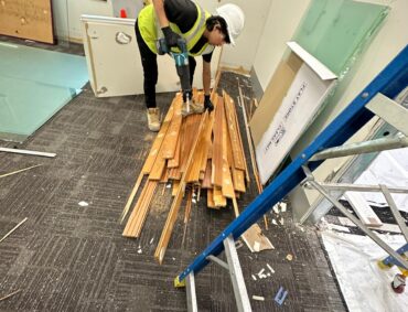 WhatsApp Image 2025-10-26 at 6.36.06 PM (1)