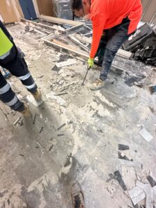 WhatsApp Image 2025-10-26 at 6.36.06 PM