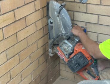 WhatsApp Image 2025-10-26 at 6.46.56 PM